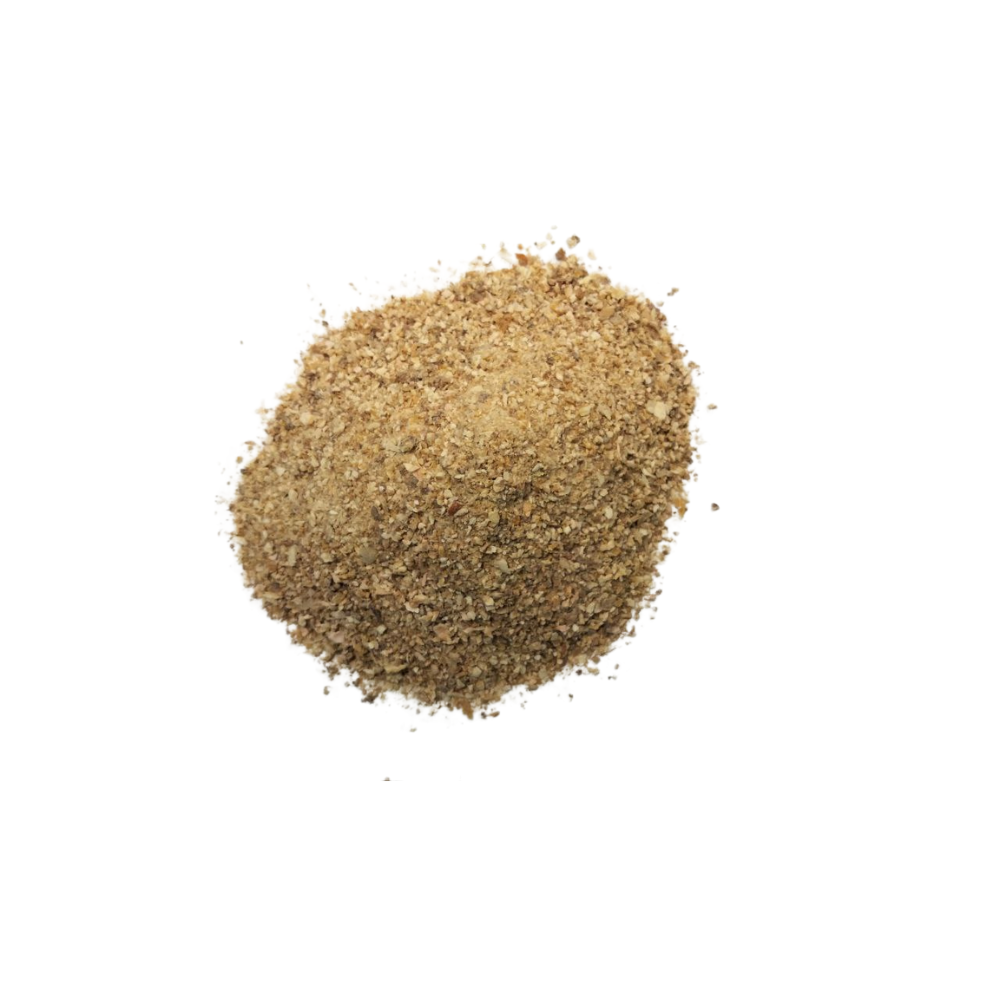 Premium Air Dried Lemon Powder 50g - 1Kg