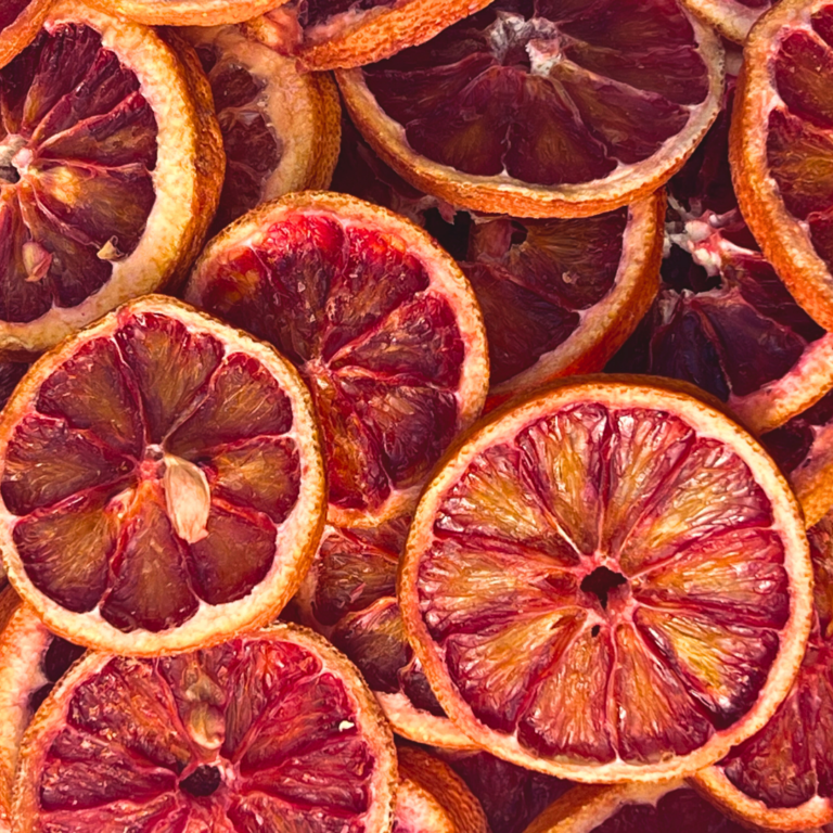 The Best Alternative to Fresh Citrus Garnishes (And Why Bars Are Switching)