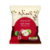 Nim's Apple Crisps 1X20g