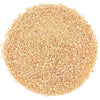 Premium Air Dried Apple Powder 500g - 1Kg