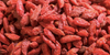 Nim’s Premium Dried Goji Berries 50g - 1Kg