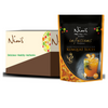 Nim’s Air Dried Kumquat Cocktail Drink Garnish Slices - Multipack Box of 12X60g