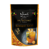 Nim’s Air Dried Kumquat Cocktail Drink Garnish Slices 1X60g