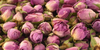 Nim’s Premium Dried Rosebuds 50g - 1Kg