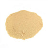 Premium air-dried fruit powder from Nim's Naturally — single-ingredient, vegan