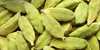 Nim’s Premium Dried Green Cardamoms 50g - 1Kg