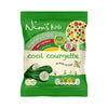 Kids Courgette Crisps 1X12g