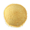 Premium air-dried fruit powder from Nim's Naturally — single-ingredient, vegan