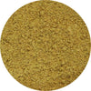 Premium air-dried fruit powder from Nim's Naturally — single-ingredient, vegan
