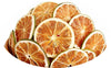 Nim's air-dried lime slices in clear resealable pack