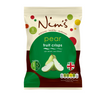 Nim's Pear Crisps 1X22g