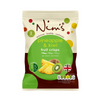 Nim's Pineapple and Kiwi Crisps 1X22g