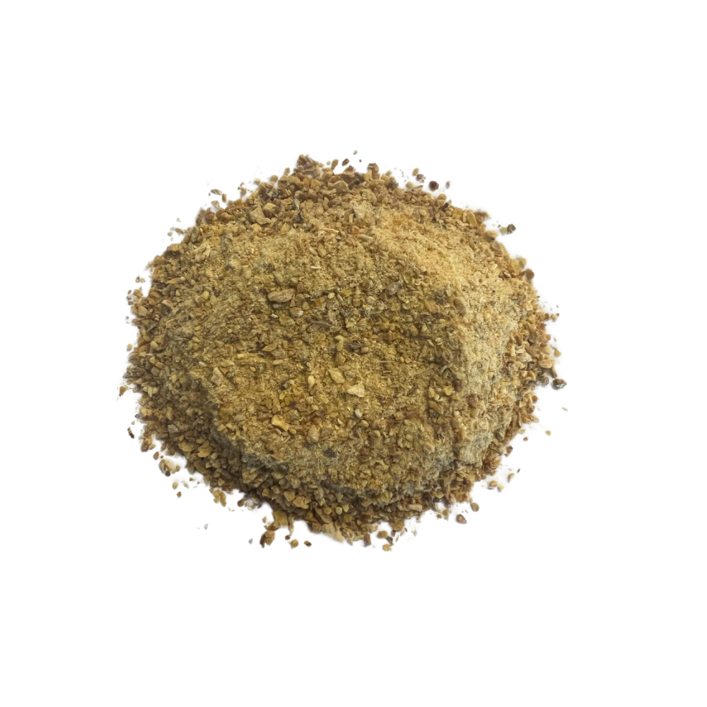 Premium Air Dried Pineapple Powder 50g - 1Kg