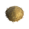 Premium Air Dried Pineapple Powder 50g - 1Kg