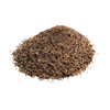 Premium Air Dried Beetroot Parsnip Powder 50g - 1Kg