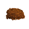 Premium Air Dried Kumquat Powder 50g - 1Kg