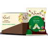 Nim's Pear Crisps - Multipack Box of 12X22g