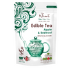 Nim’s Premium Loose Apple Beetroot Fruit Tea 150g