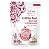 Nim’s Premium Loose Beetroot Pineapple Fruit Tea 150g