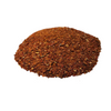 Premium Air Dried Pepper Powder 50g - 1Kg