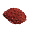 Premium Air Dried Strawberry Bits and Powder 50g - 1Kg