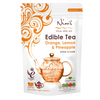 Nim’s Premium Loose Orange, Lemon, Pineapple Fruit Tea 150g