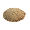 Premium Air Dried Apple Powder 50g - 1Kg