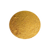 Premium Air Dried Orange Powder 50g - 1Kg