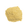 Premium Air Dried Lime Powder 50g - 1Kg