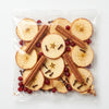 Apple mulled wine kit, party size