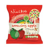 Kids Apple Crisps 1X12g