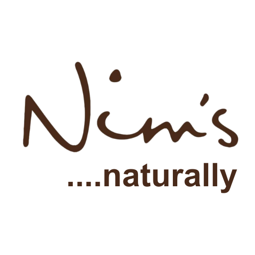 Nim's ...Naturally | Air-Dried Fruit Crisps & Edible Garnishes – Nim's ...